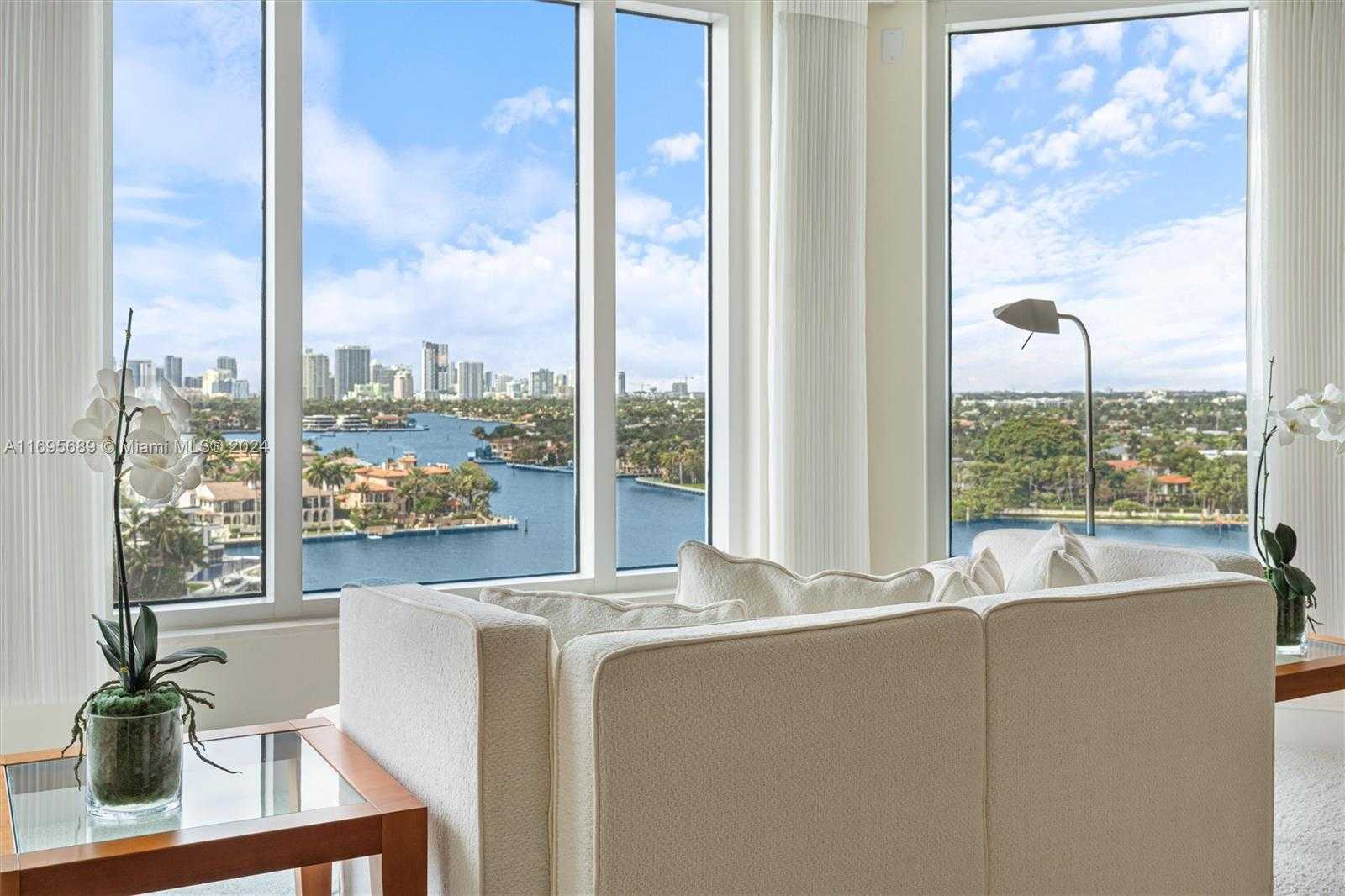Small Image of 3055 HARBOR DR #1202, Fort Lauderdale Number 8