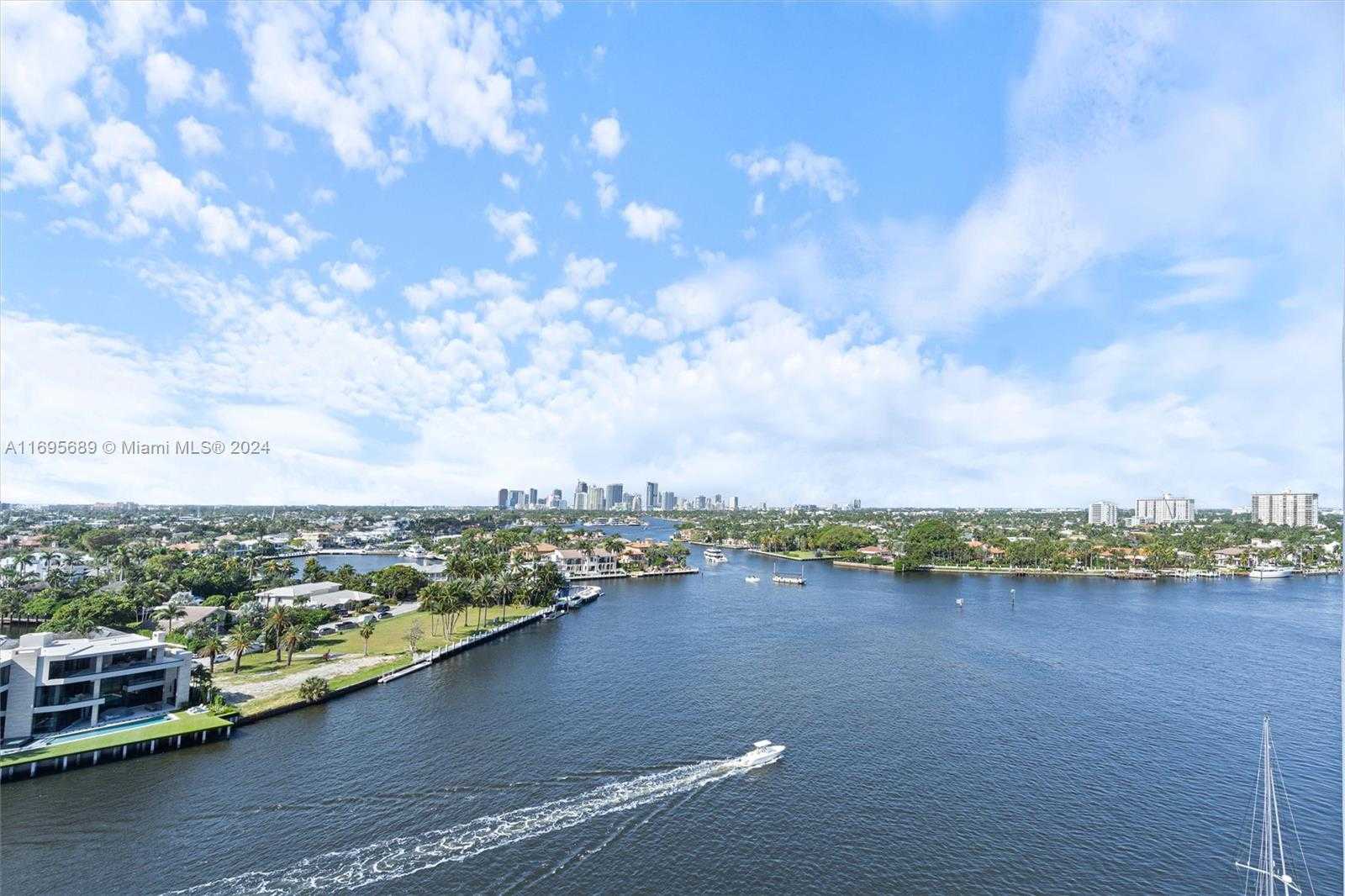 Small Image of 3055 HARBOR DR #1202, Fort Lauderdale Number 9