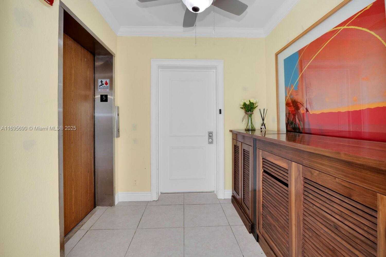 Small Image of 2500 BAY DR #PH, Pompano Beach Number 42