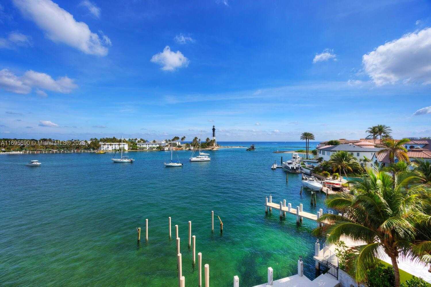 Small Image of 2500 BAY DR #PH, Pompano Beach Number 50