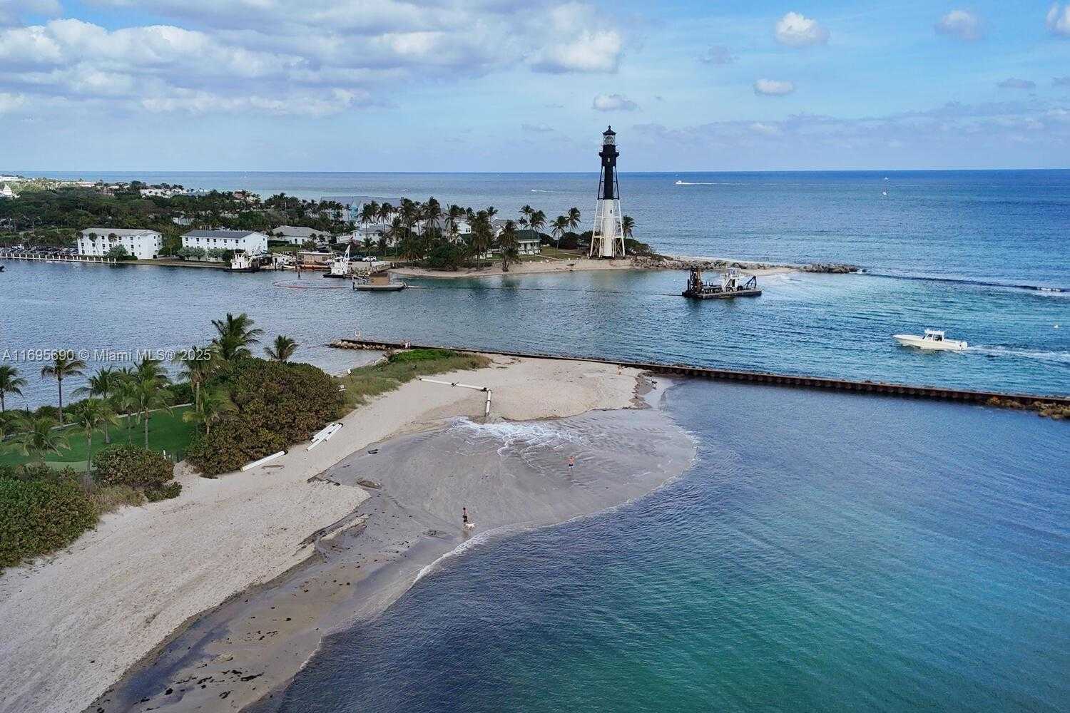 Small Image of 2500 BAY DR #PH, Pompano Beach Number 54
