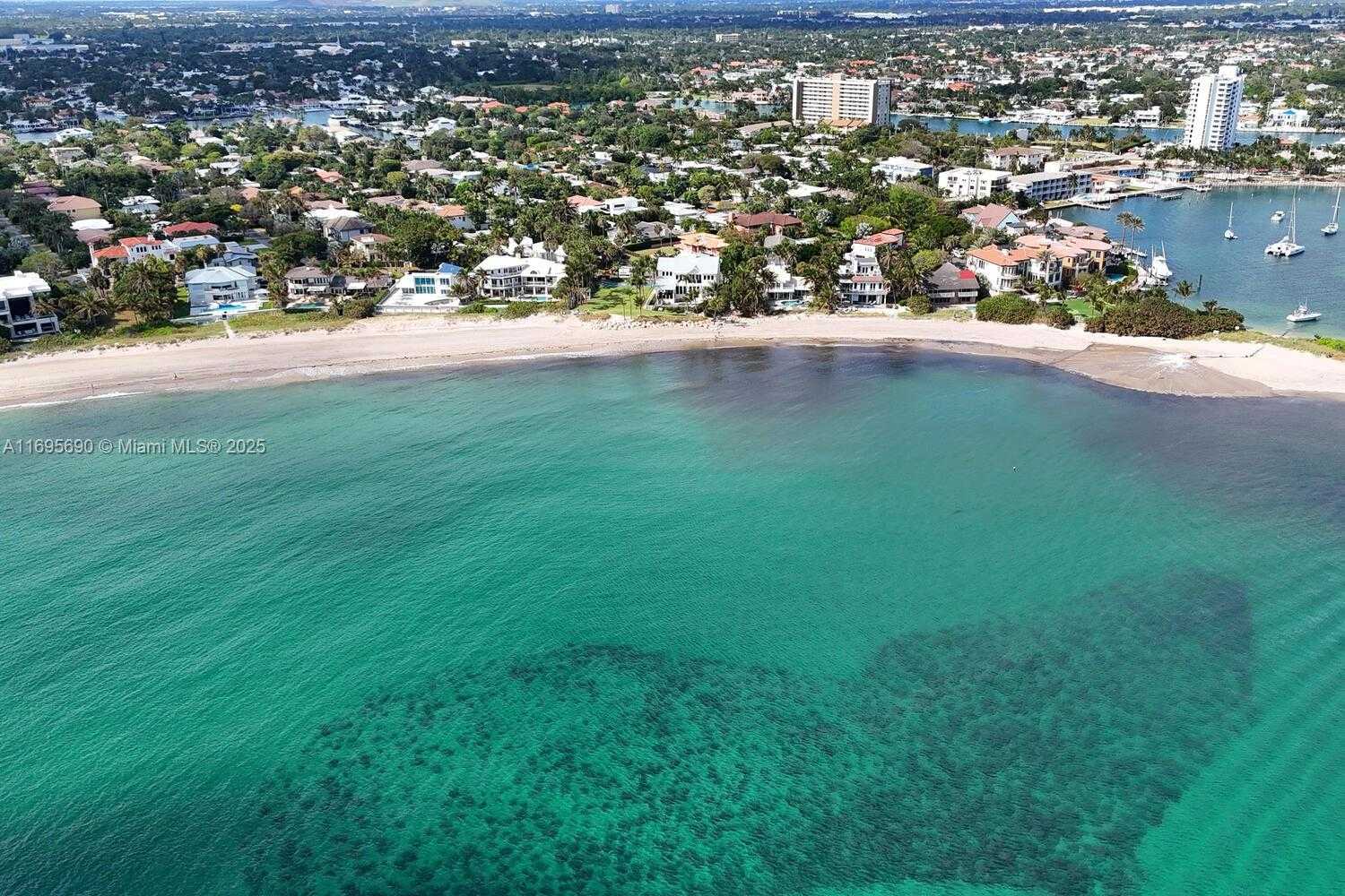 Small Image of 2500 BAY DR #PH, Pompano Beach Number 56