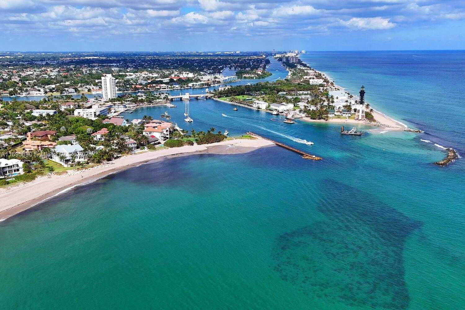 Small Image of 2500 BAY DR #PH, Pompano Beach Number 57