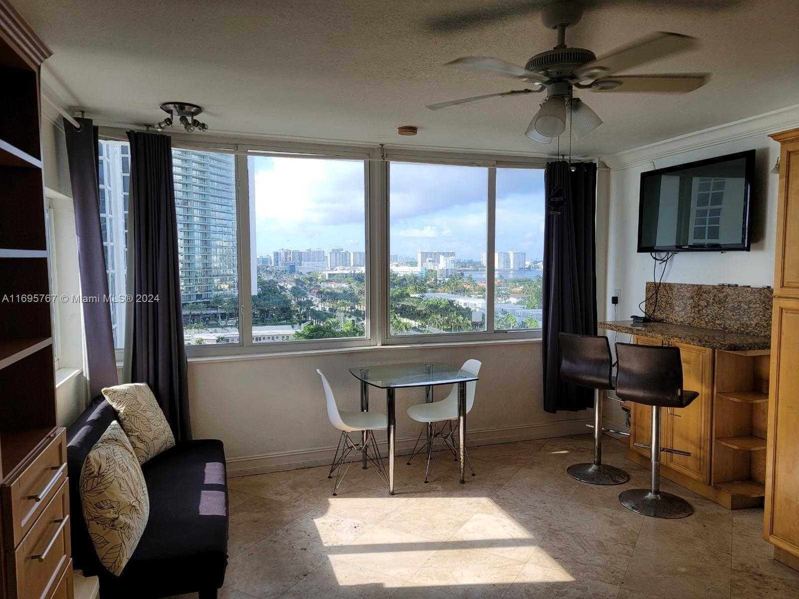 Small Image of 19201 COLLINS AVE #1044, Sunny Isles Beach Number 2