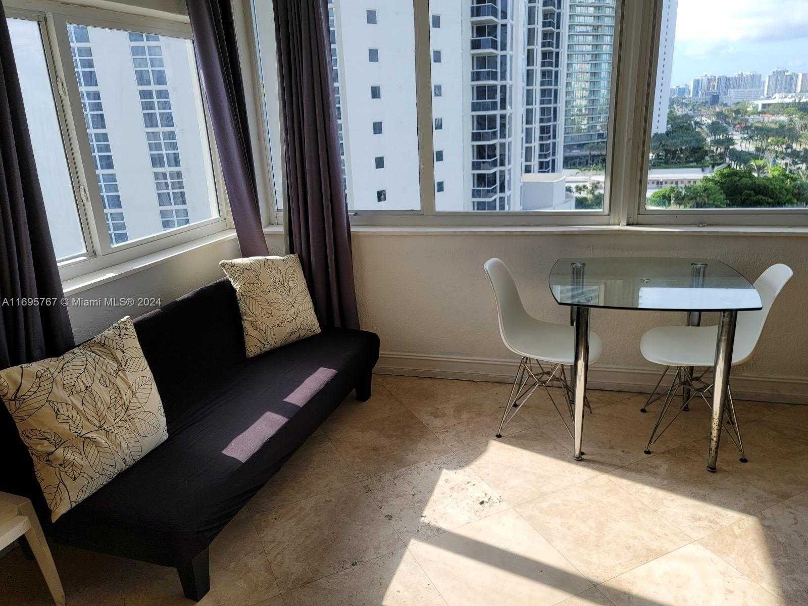 Small Image of 19201 COLLINS AVE #1044, Sunny Isles Beach Number 3
