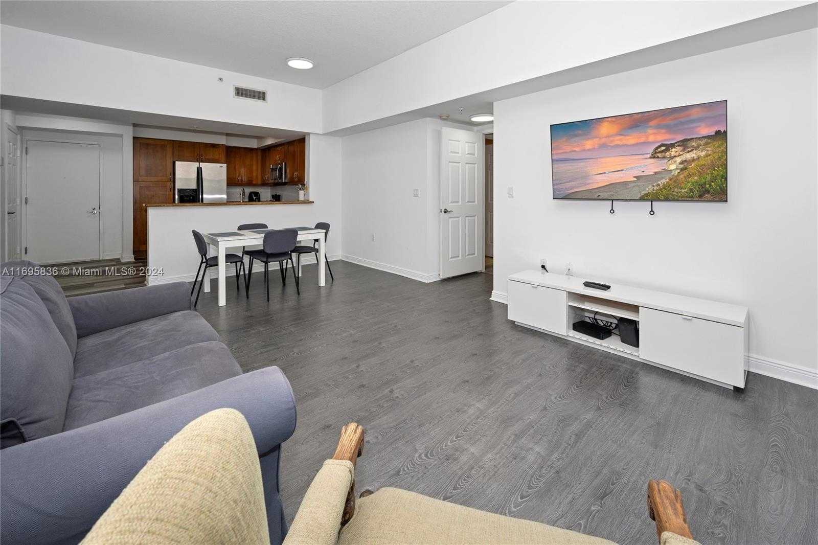 Small Image of 1745 EAST HALLANDALE BEACH BLVD #2501W, Hallandale Beach Number 11