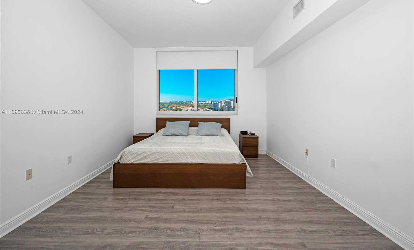 Small Image of 1745 EAST HALLANDALE BEACH BLVD #2501W, Hallandale Beach Number 14