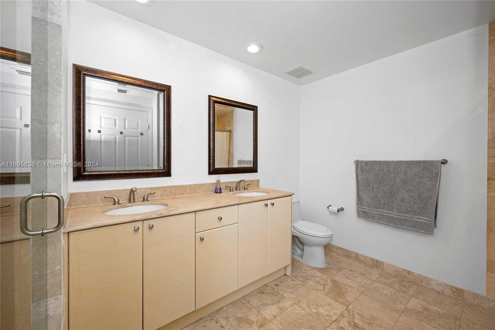 Small Image of 1745 EAST HALLANDALE BEACH BLVD #2501W, Hallandale Beach Number 16