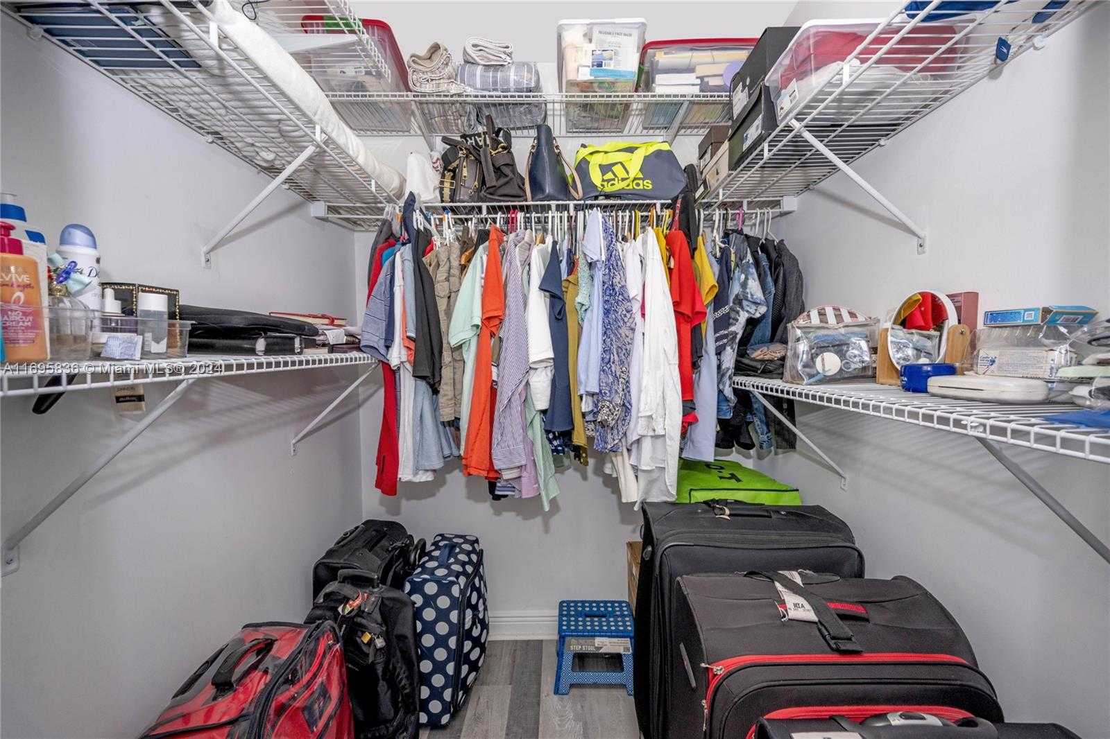 Small Image of 1745 EAST HALLANDALE BEACH BLVD #2501W, Hallandale Beach Number 18