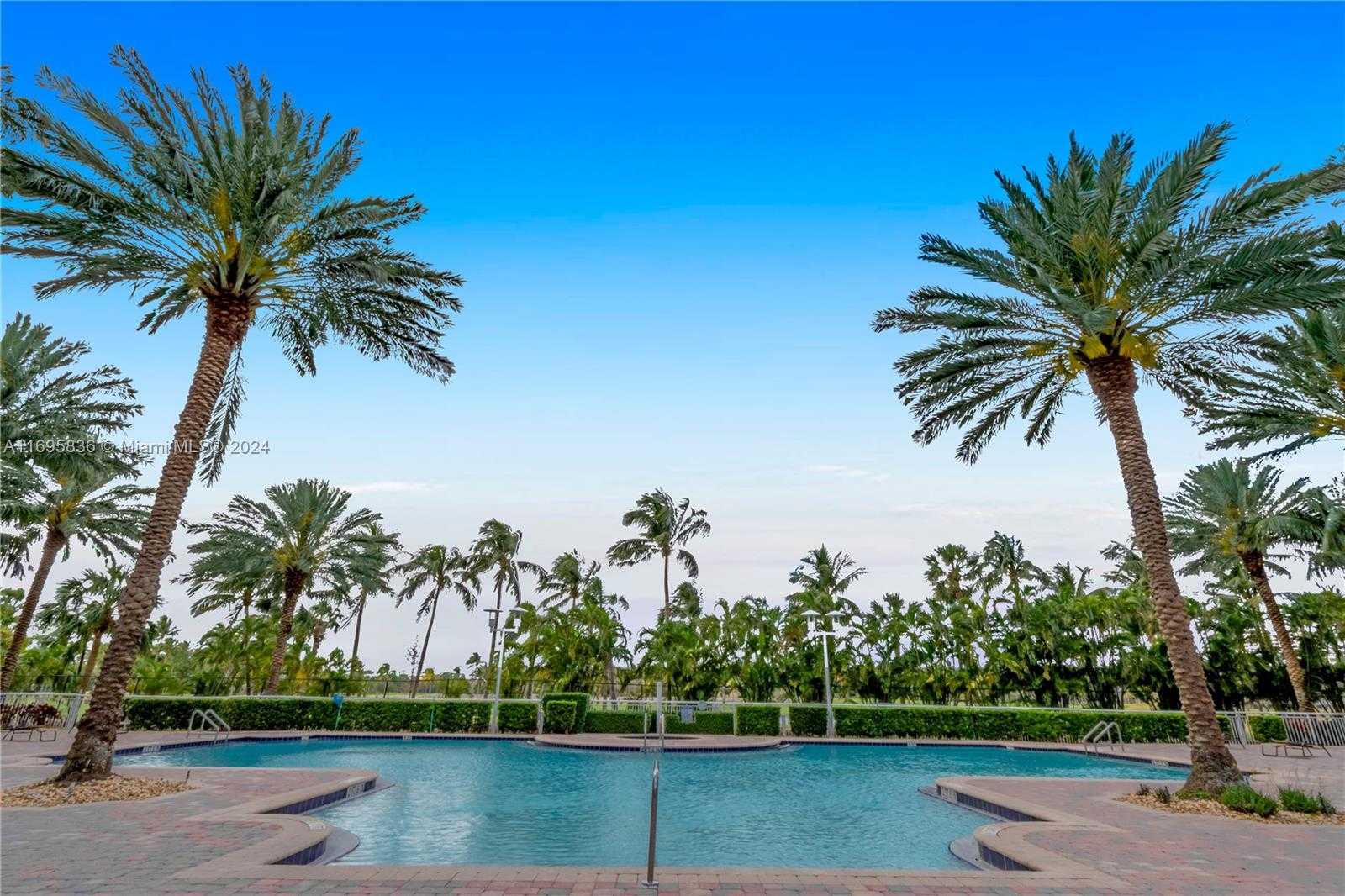 Small Image of 1745 EAST HALLANDALE BEACH BLVD #2501W, Hallandale Beach Number 20