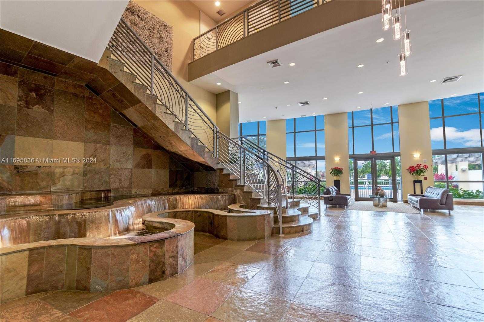 Small Image of 1745 EAST HALLANDALE BEACH BLVD #2501W, Hallandale Beach Number 3