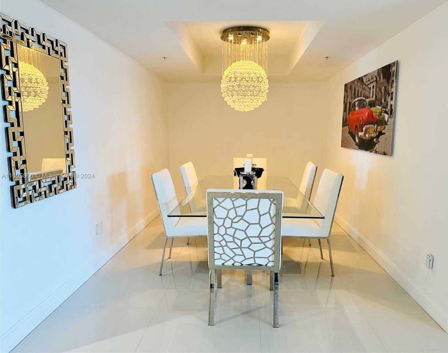 Small Image of 17301 BISCAYNE BLVD #208, North Miami Beach Number 6