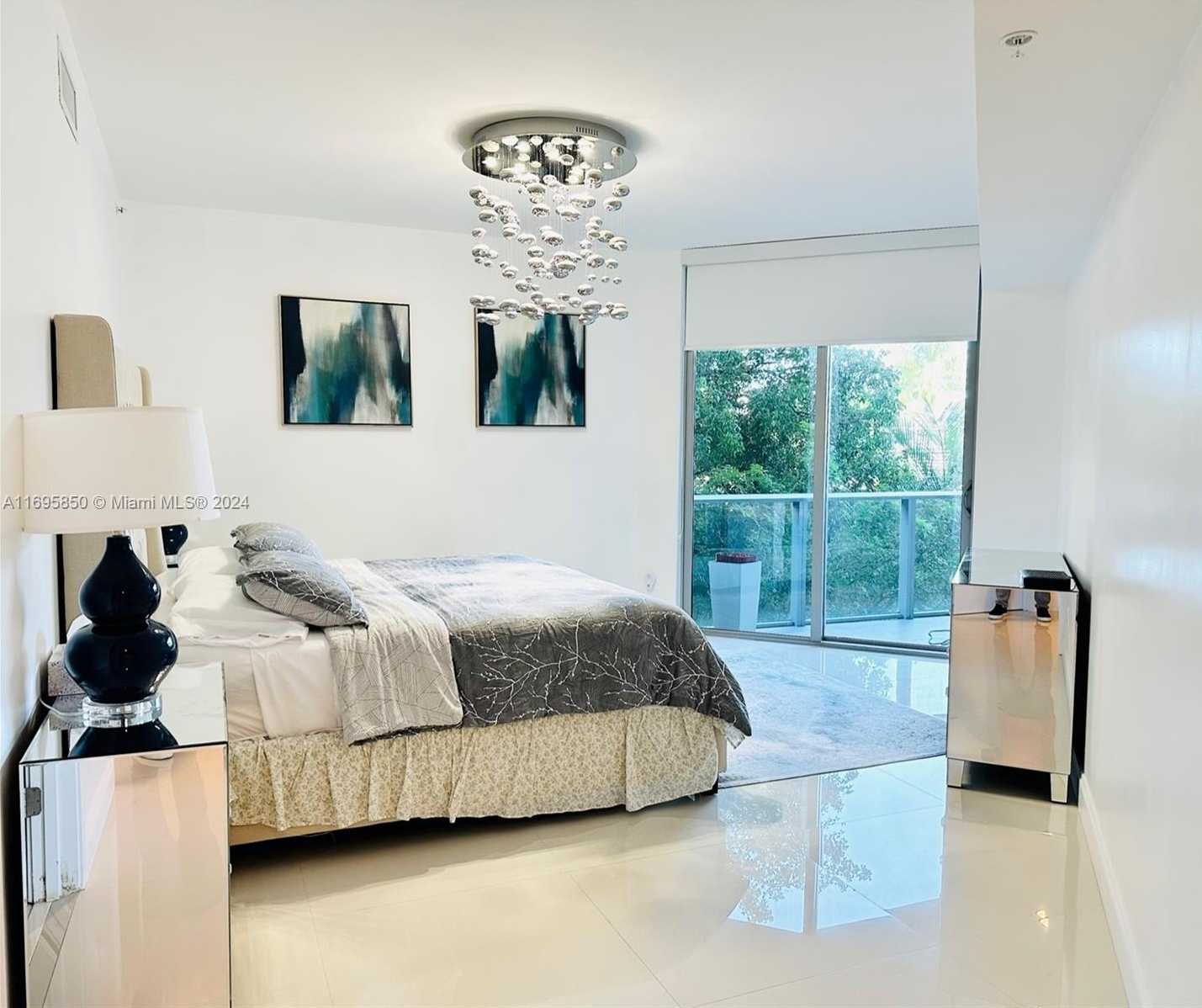 Small Image of 17301 BISCAYNE BLVD #208, North Miami Beach Number 7