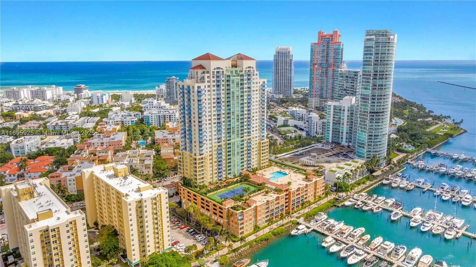 Small Image of 90 ALTON RD #1902, Miami Beach Number 39