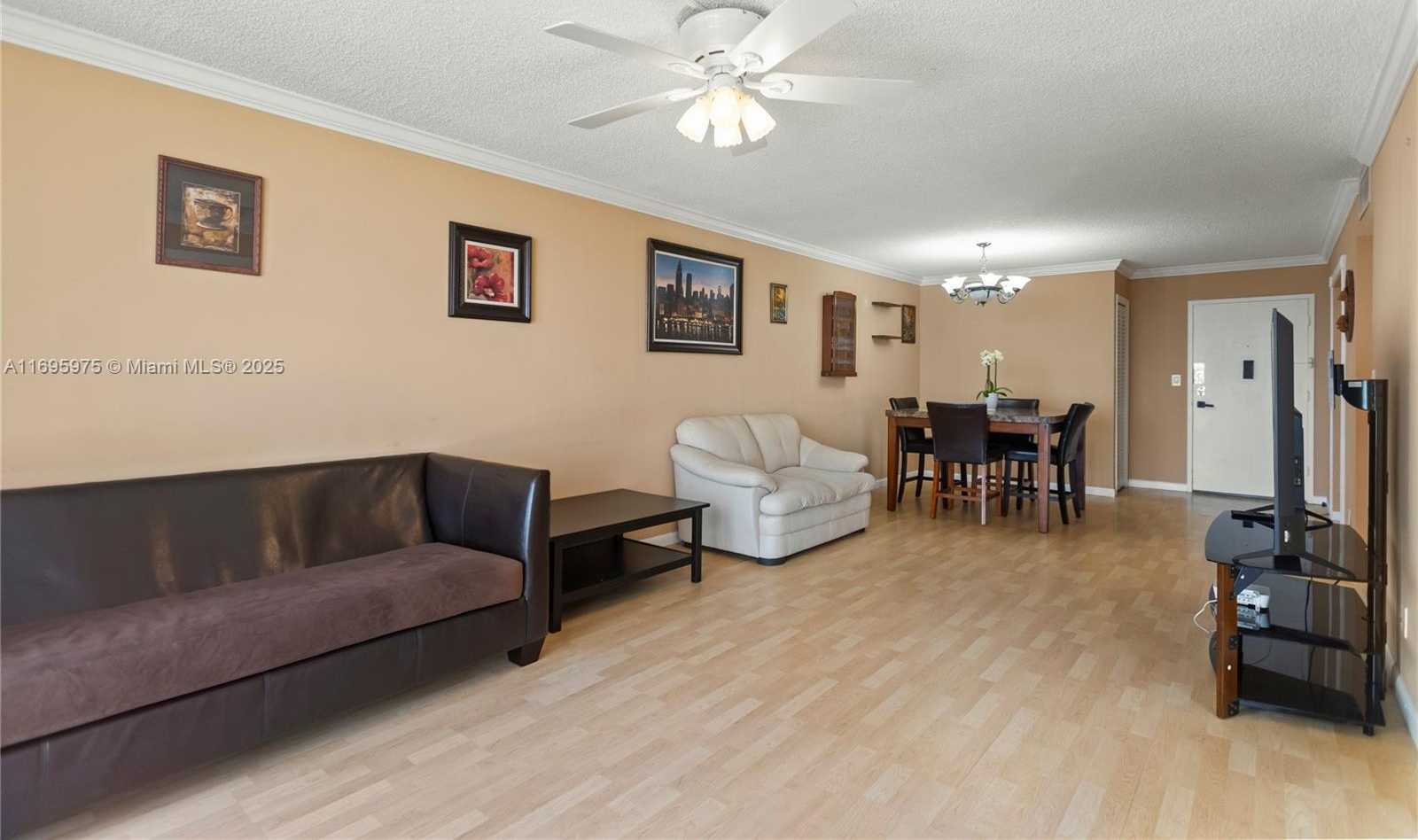 Small Image of 1600 SOUTH OCEAN DR #11H, Hollywood Number 12