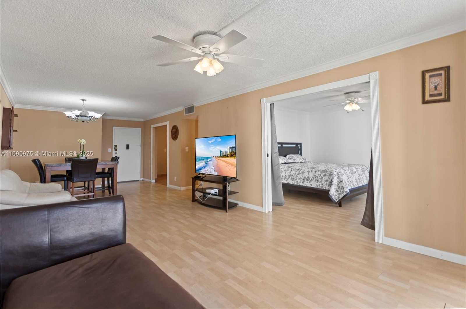 Small Image of 1600 SOUTH OCEAN DR #11H, Hollywood Number 13