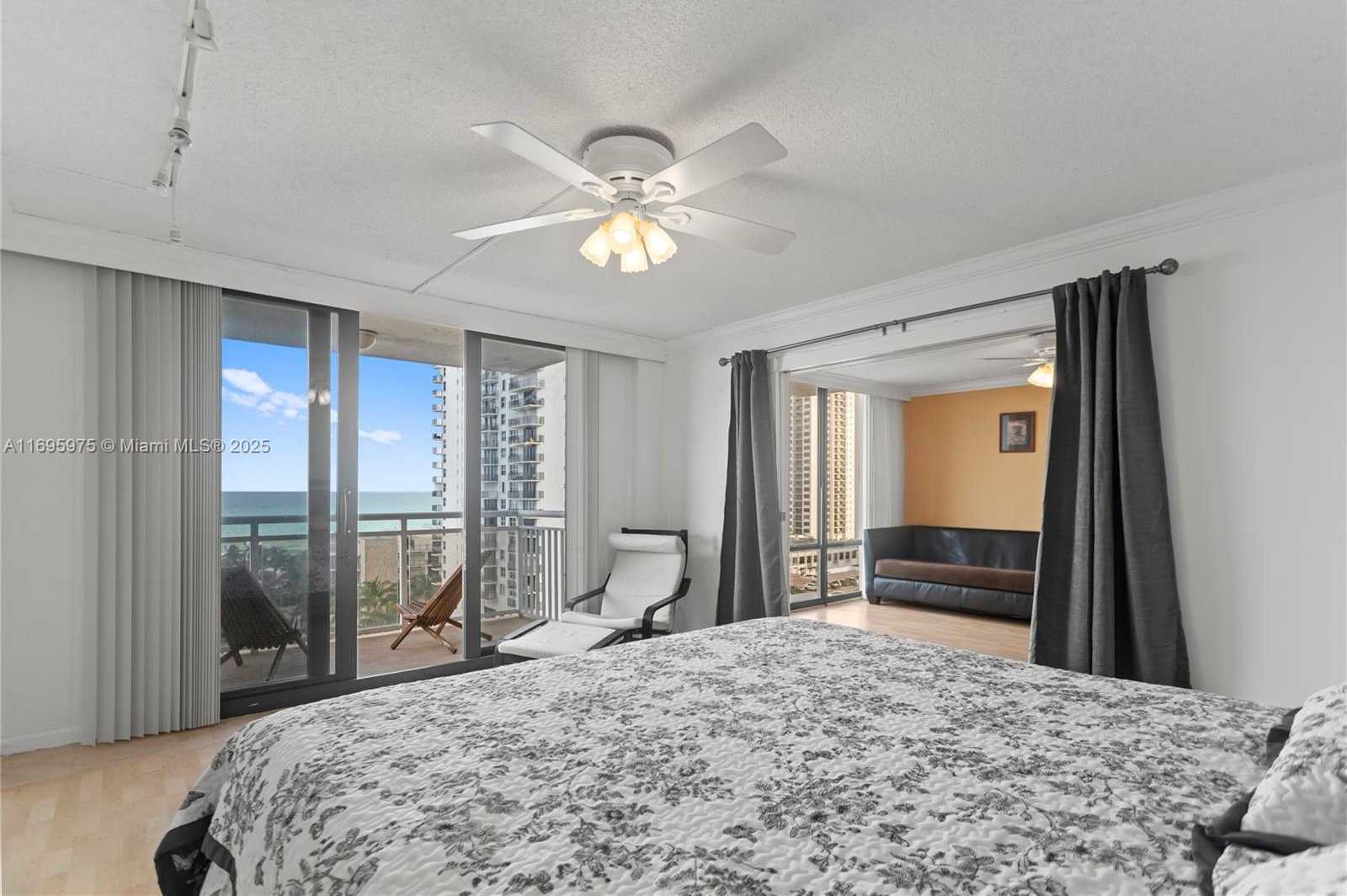 Small Image of 1600 SOUTH OCEAN DR #11H, Hollywood Number 15