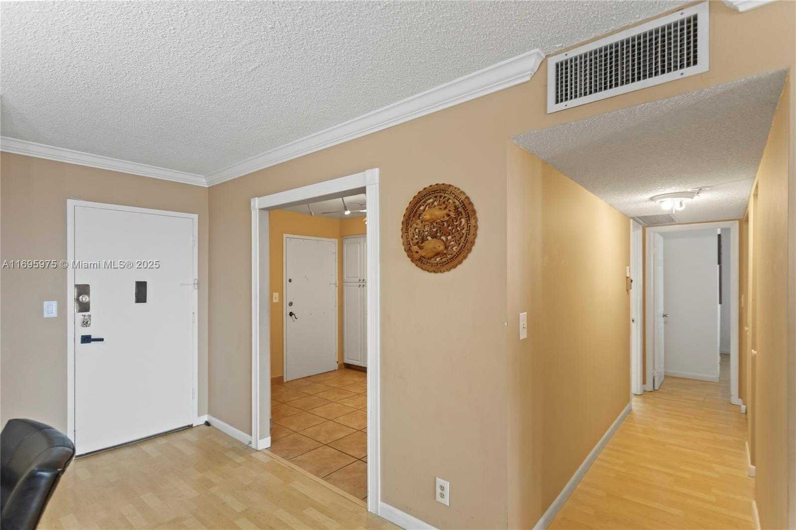 Small Image of 1600 SOUTH OCEAN DR #11H, Hollywood Number 20