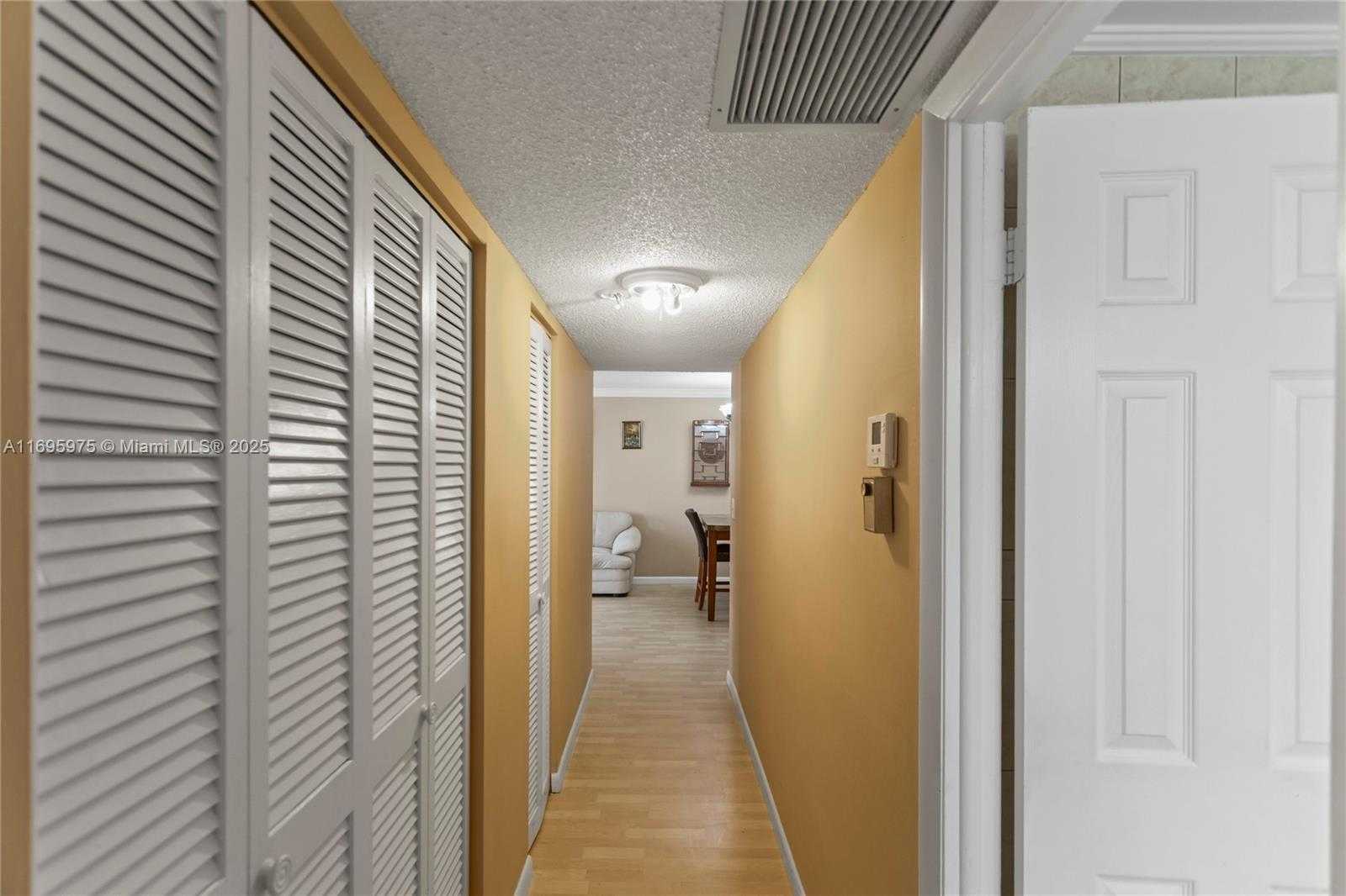 Small Image of 1600 SOUTH OCEAN DR #11H, Hollywood Number 25