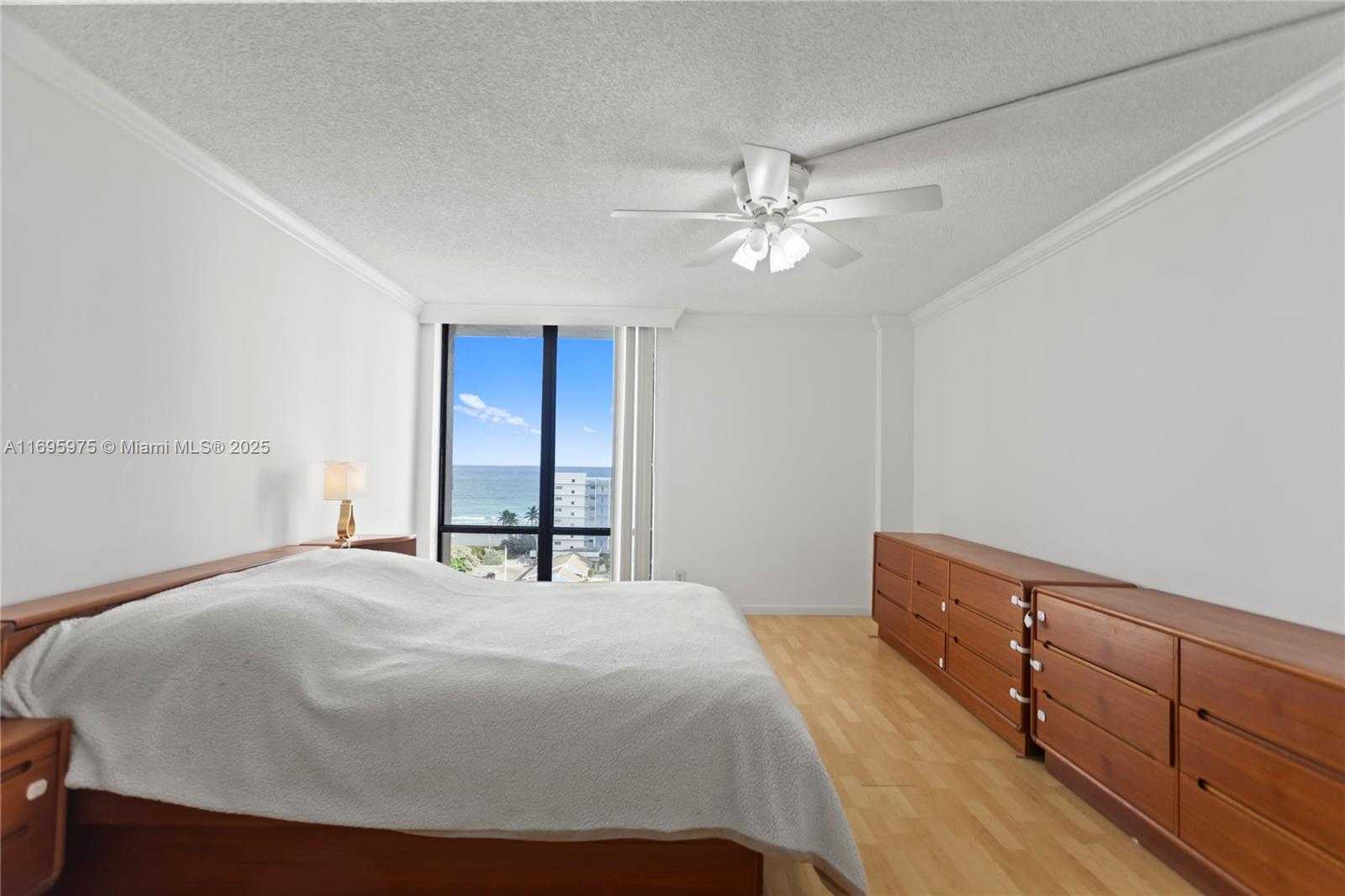 Small Image of 1600 SOUTH OCEAN DR #11H, Hollywood Number 26