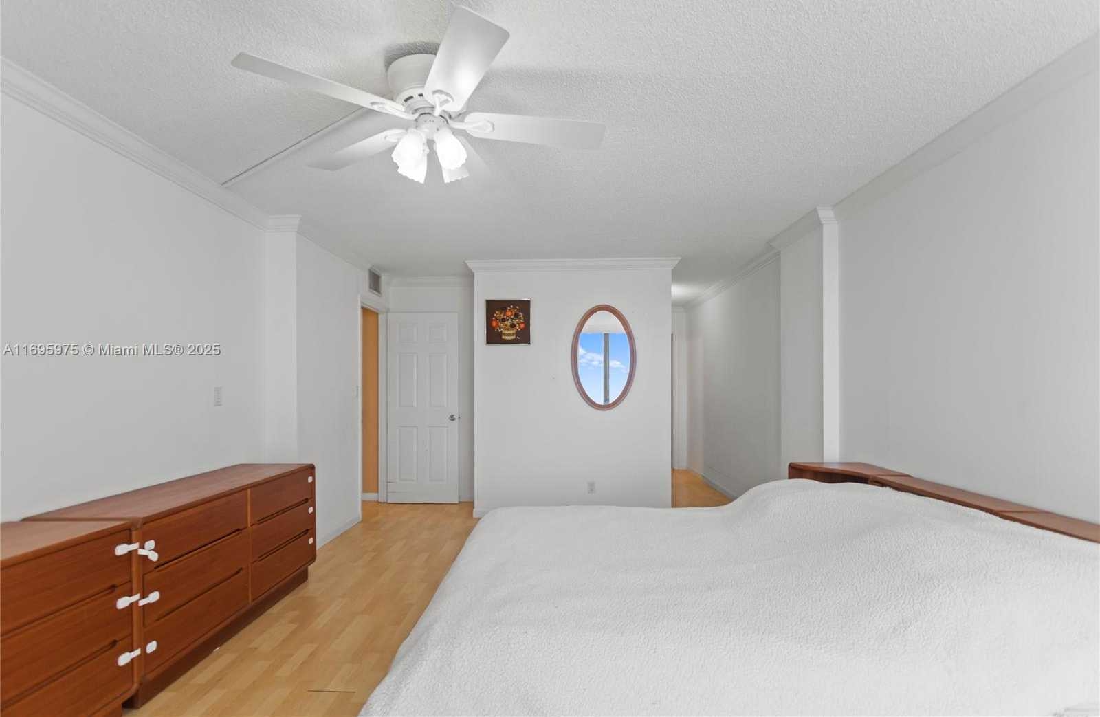 Small Image of 1600 SOUTH OCEAN DR #11H, Hollywood Number 28