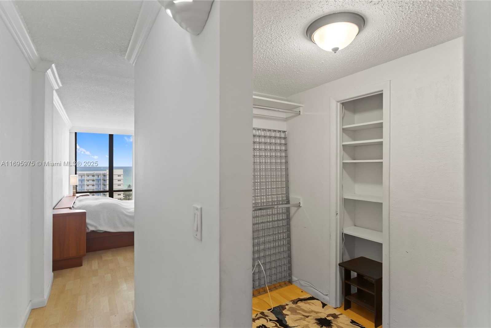 Small Image of 1600 SOUTH OCEAN DR #11H, Hollywood Number 33