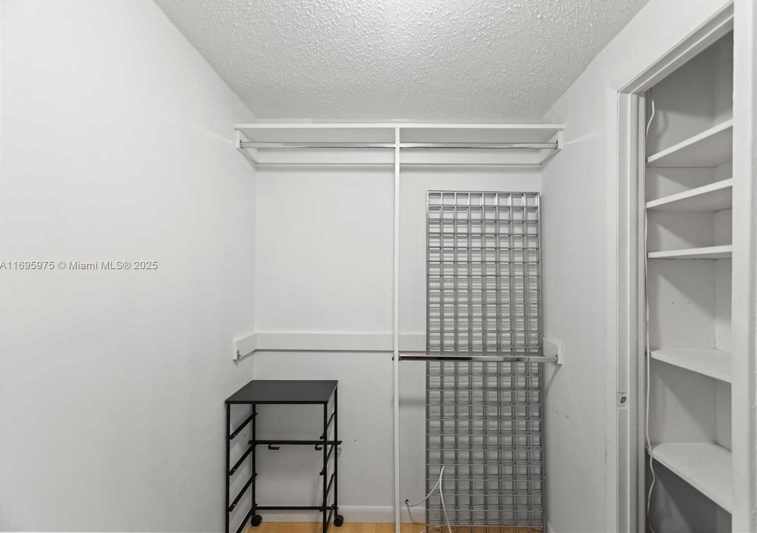 Small Image of 1600 SOUTH OCEAN DR #11H, Hollywood Number 34