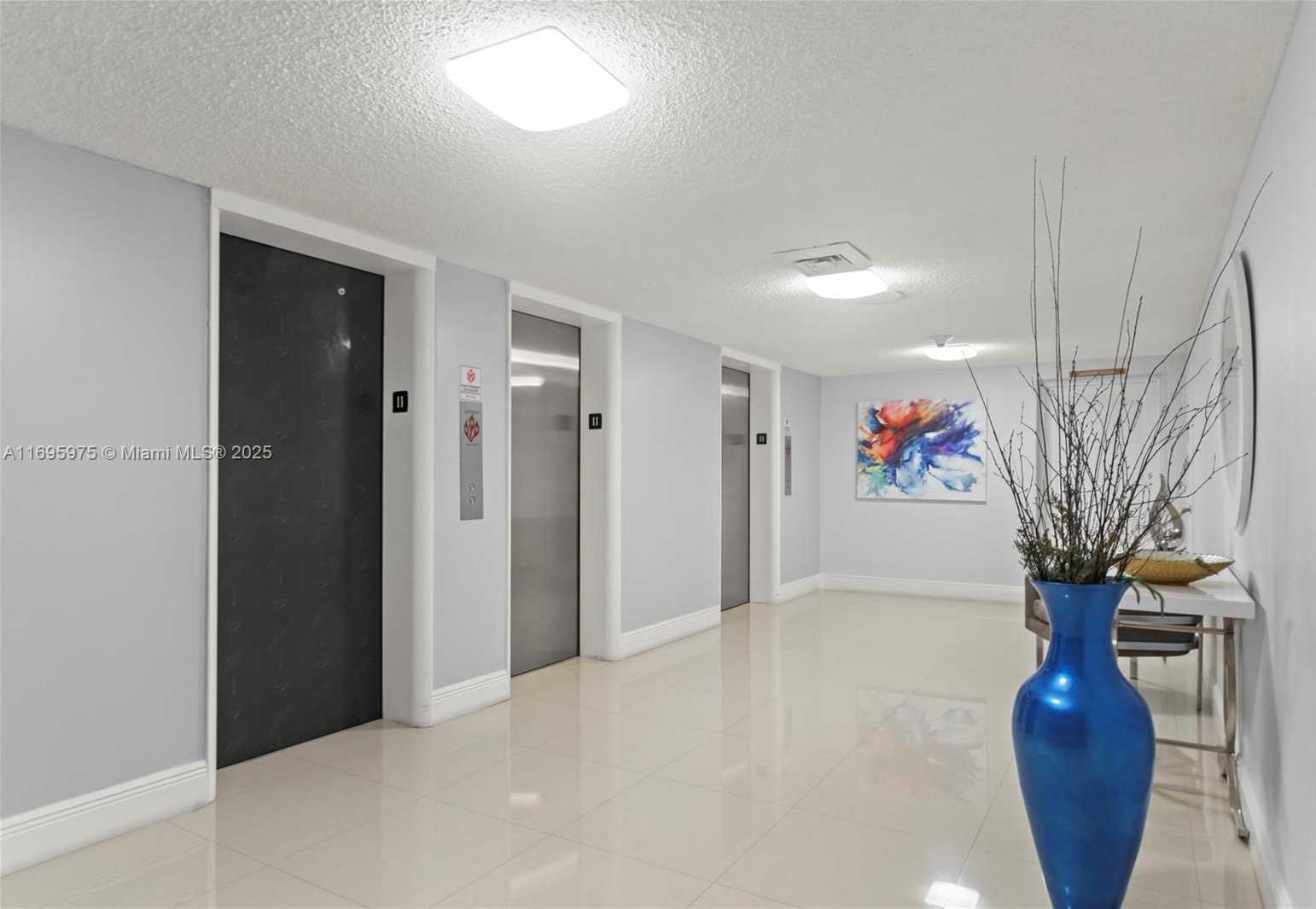 Small Image of 1600 SOUTH OCEAN DR #11H, Hollywood Number 35