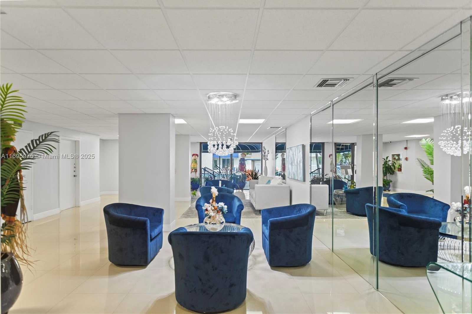 Small Image of 1600 SOUTH OCEAN DR #11H, Hollywood Number 38
