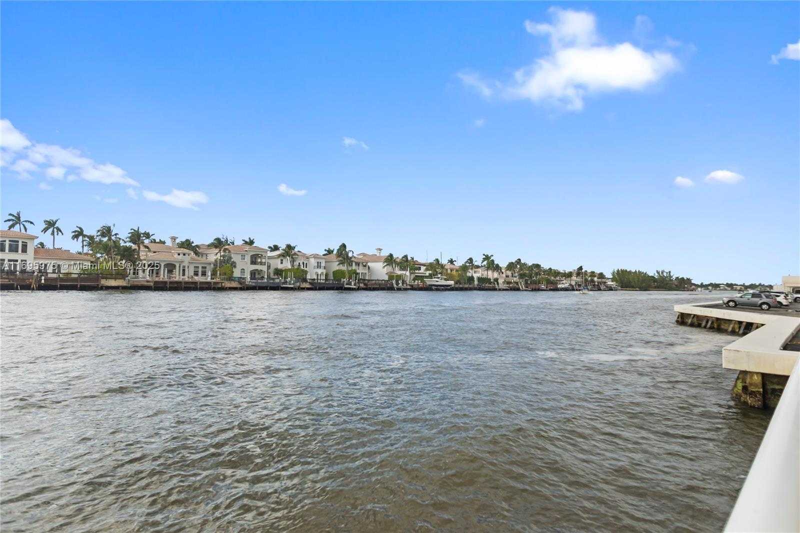 Small Image of 1600 SOUTH OCEAN DR #11H, Hollywood Number 40