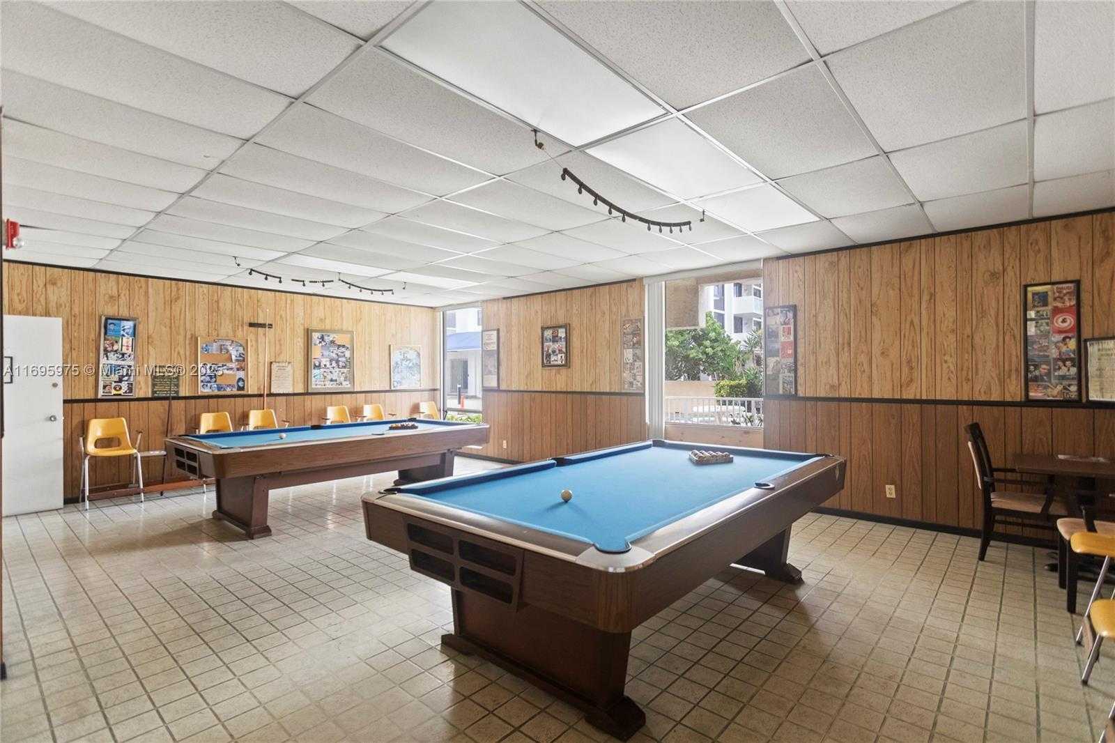Small Image of 1600 SOUTH OCEAN DR #11H, Hollywood Number 42