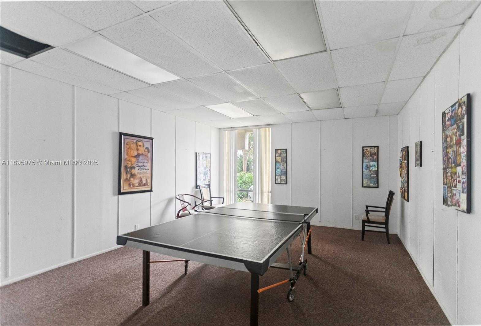 Small Image of 1600 SOUTH OCEAN DR #11H, Hollywood Number 43