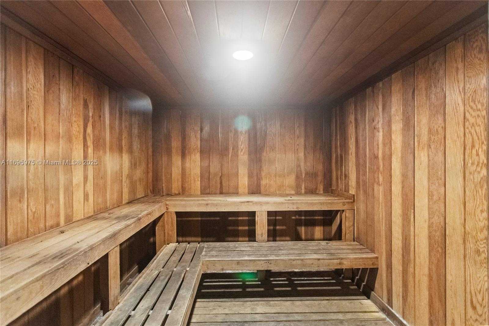 Small Image of 1600 SOUTH OCEAN DR #11H, Hollywood Number 44
