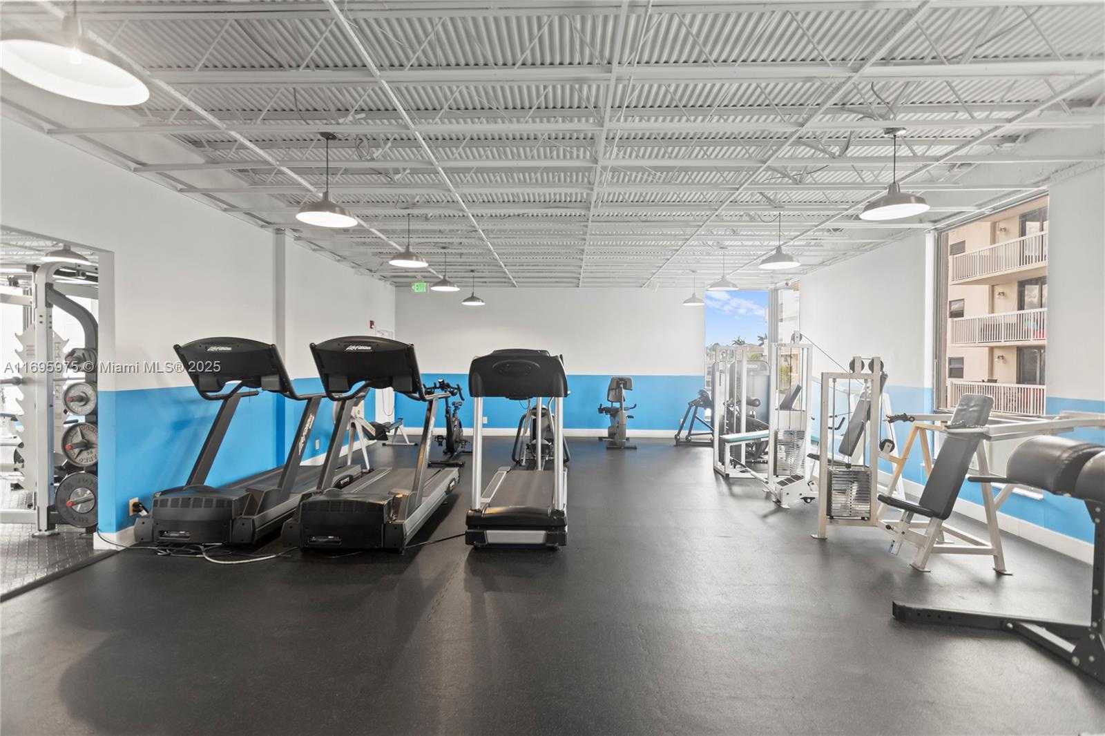 Small Image of 1600 SOUTH OCEAN DR #11H, Hollywood Number 45