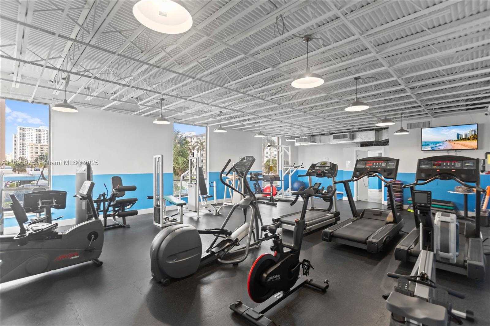 Small Image of 1600 SOUTH OCEAN DR #11H, Hollywood Number 46