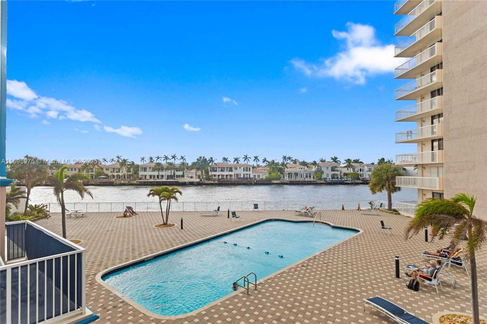 Small Image of 1600 SOUTH OCEAN DR #11H, Hollywood Number 47