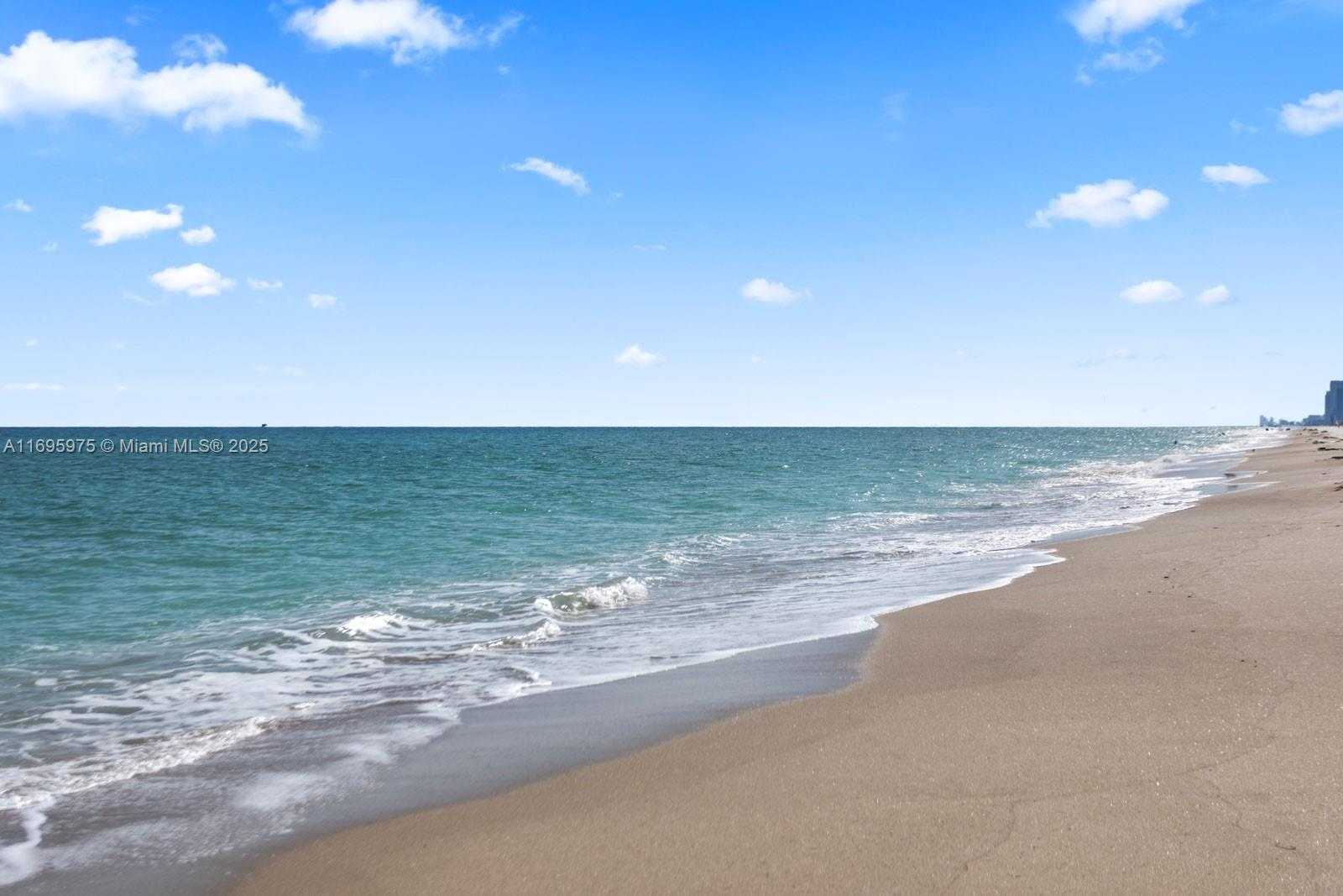 Small Image of 1600 SOUTH OCEAN DR #11H, Hollywood Number 50
