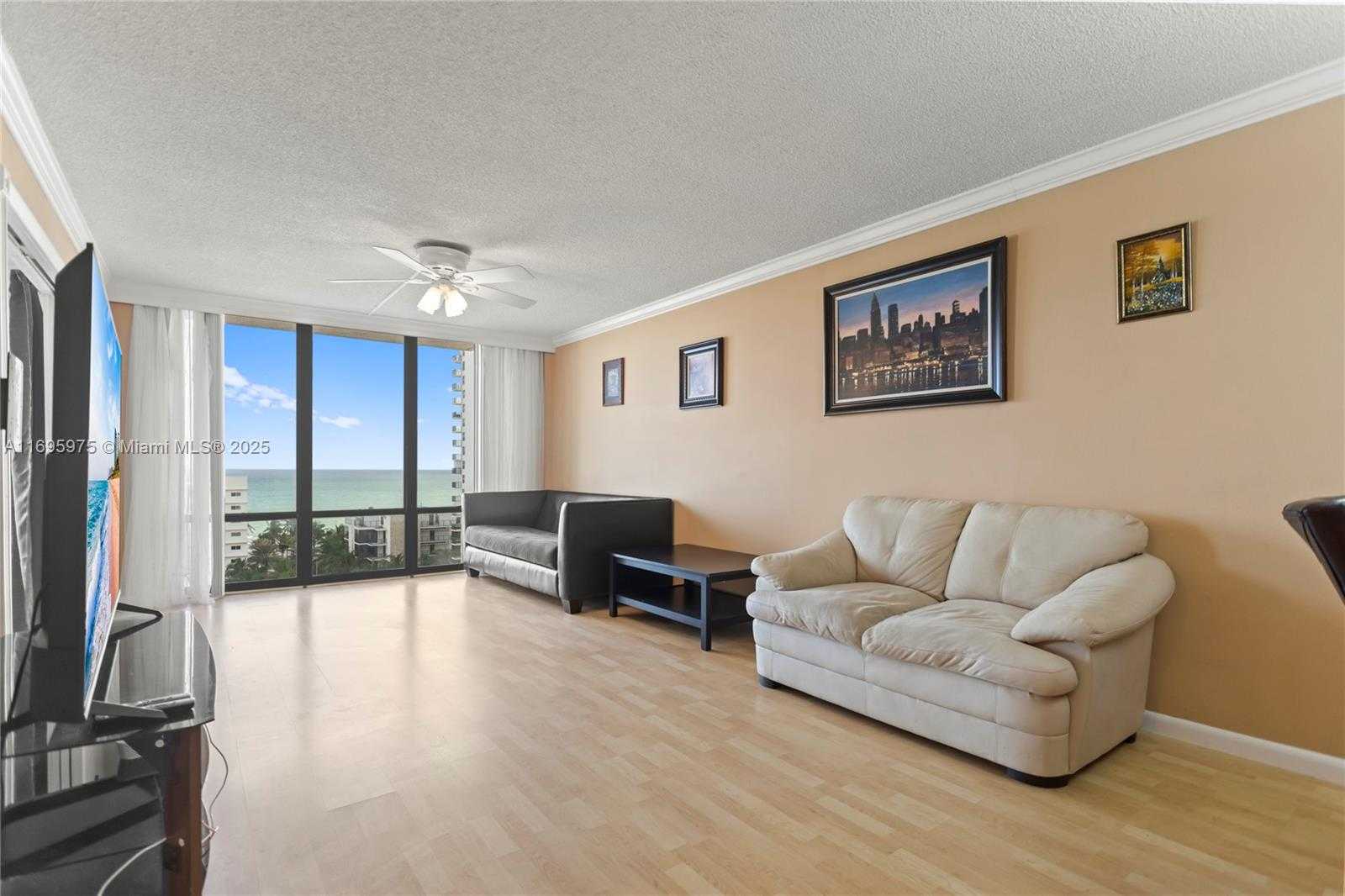 Small Image of 1600 SOUTH OCEAN DR #11H, Hollywood Number 9