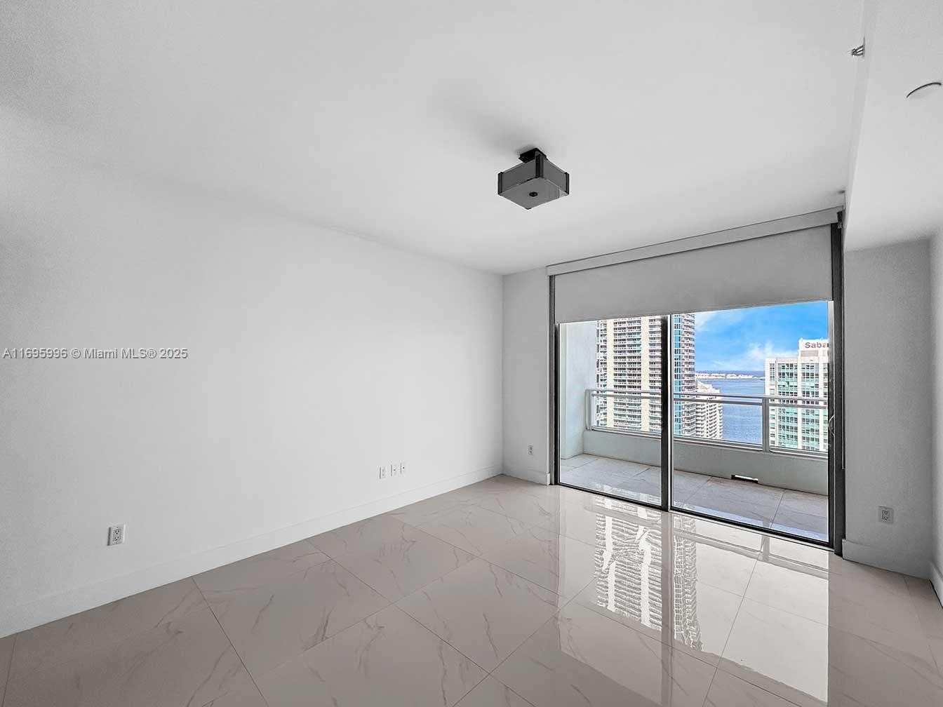 Small Image of 1080 BRICKELL AVE #3604, Miami Number 16