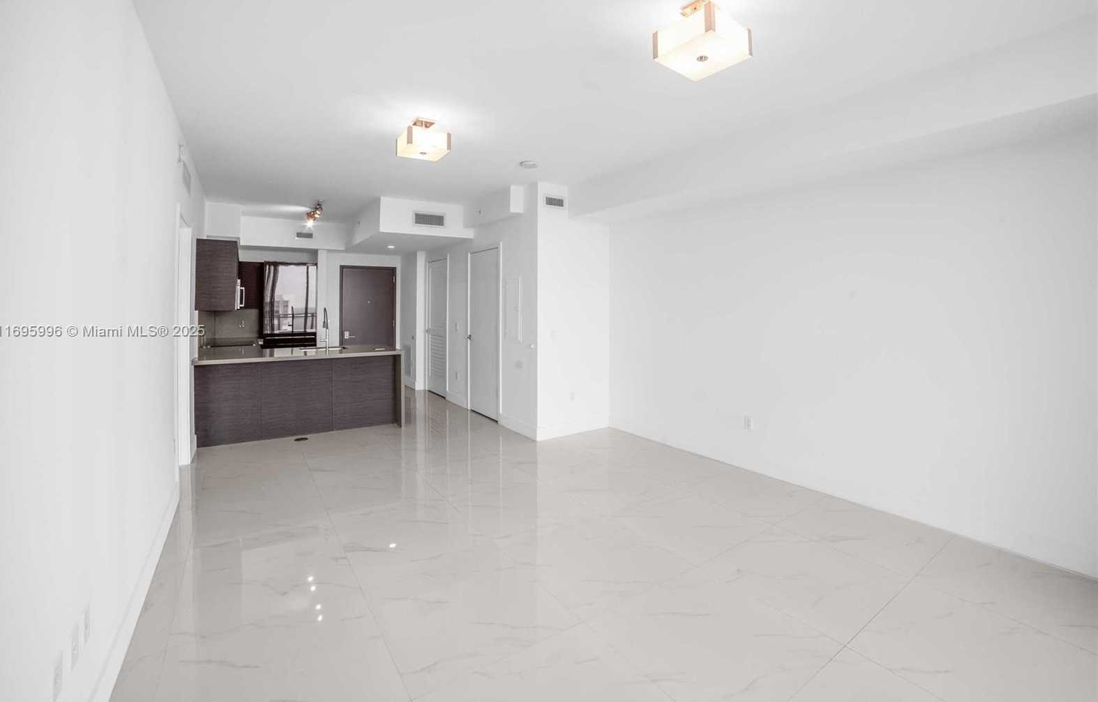 Small Image of 1080 BRICKELL AVE #3604, Miami Number 17