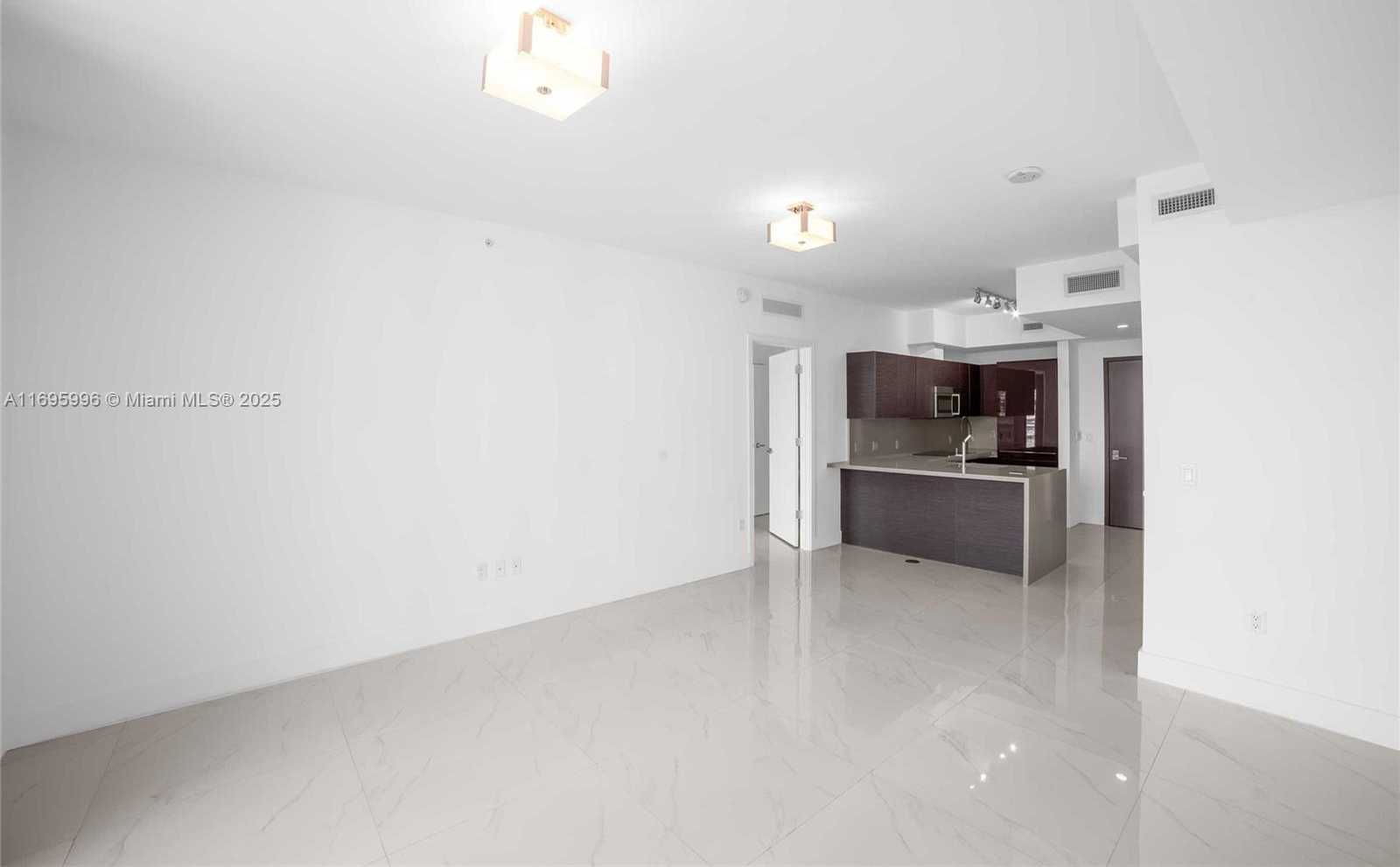Small Image of 1080 BRICKELL AVE #3604, Miami Number 18