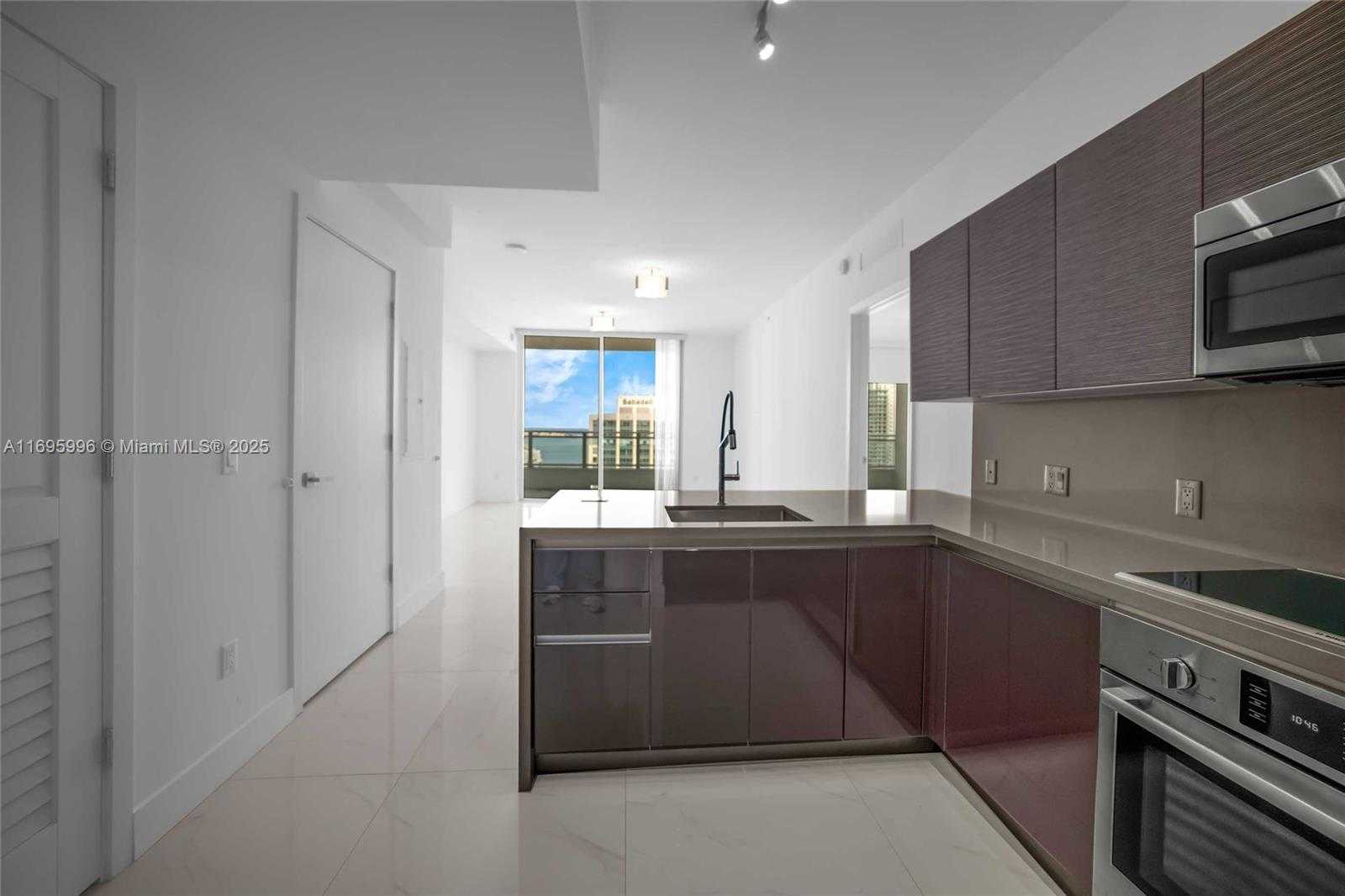 Small Image of 1080 BRICKELL AVE #3604, Miami Number 19