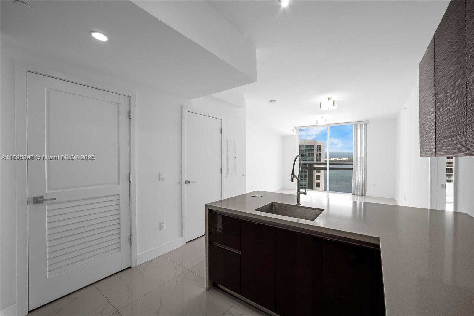 Small Image of 1080 BRICKELL AVE #3604, Miami Number 20