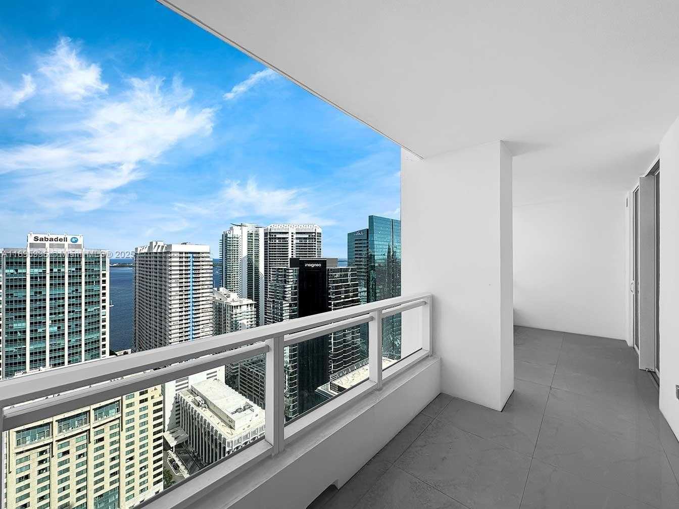 Small Image of 1080 BRICKELL AVE #3604, Miami Number 21
