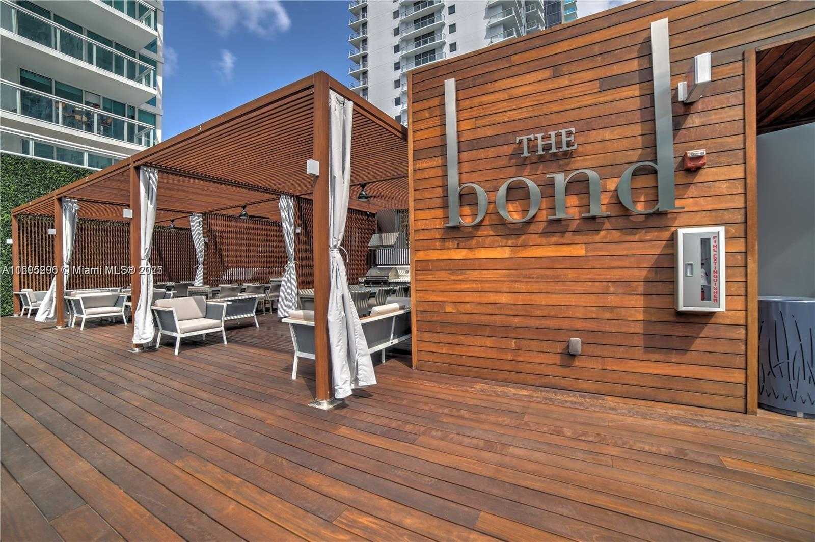 Small Image of 1080 BRICKELL AVE #3604, Miami Number 30