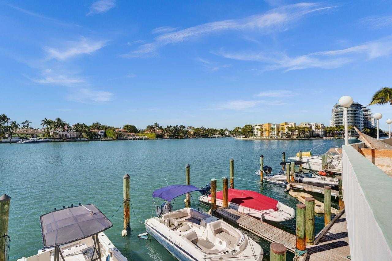 Small Image of 5838 COLLINS AVE #2F, Miami Beach Number 38