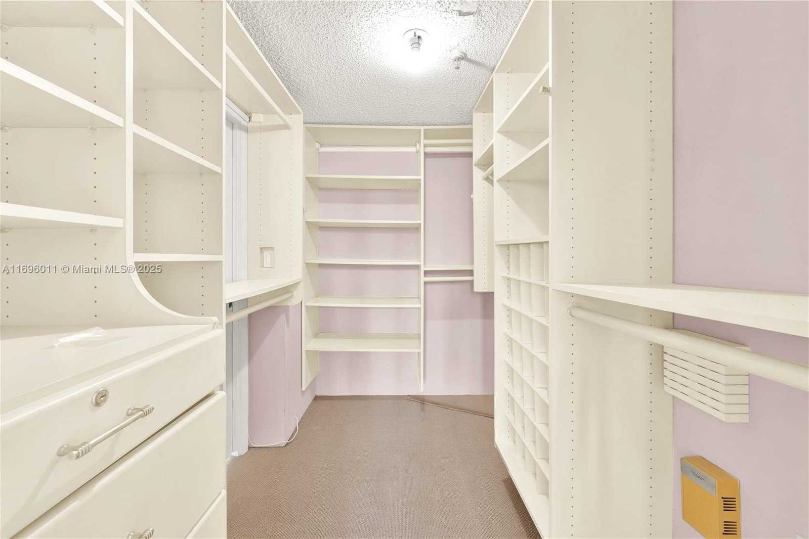 Small Image of 385 POINCIANA DR #1230, Sunny Isles Beach Number 25