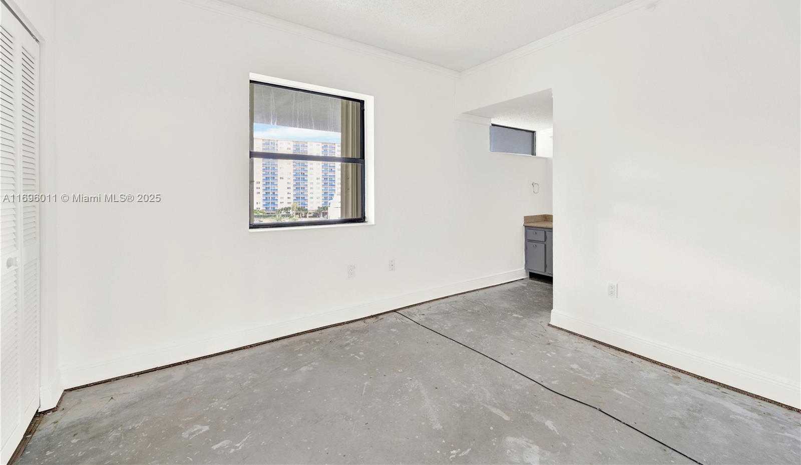 Small Image of 385 POINCIANA DR #1230, Sunny Isles Beach Number 29