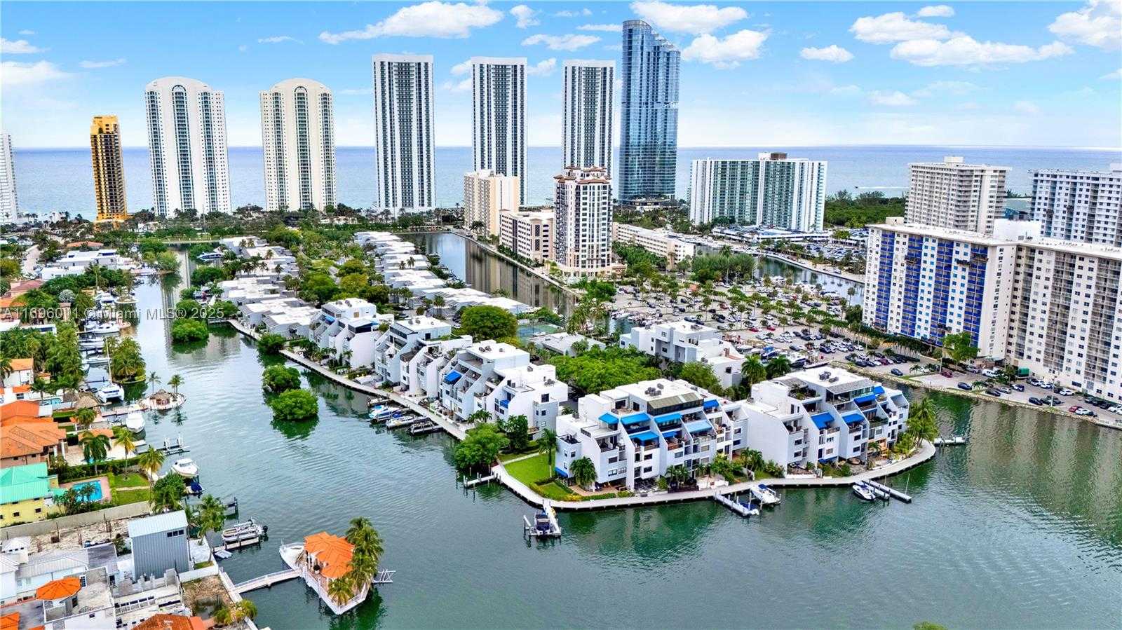 Small Image of 385 POINCIANA DR #1230, Sunny Isles Beach Number 36