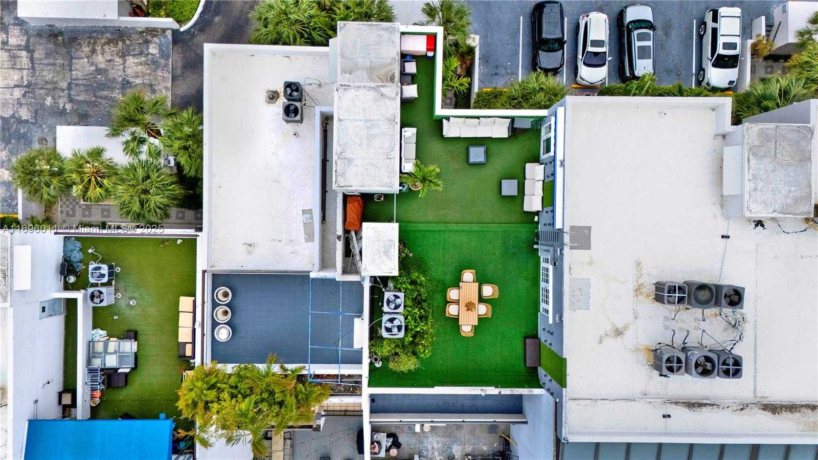 Small Image of 385 POINCIANA DR #1230, Sunny Isles Beach Number 7